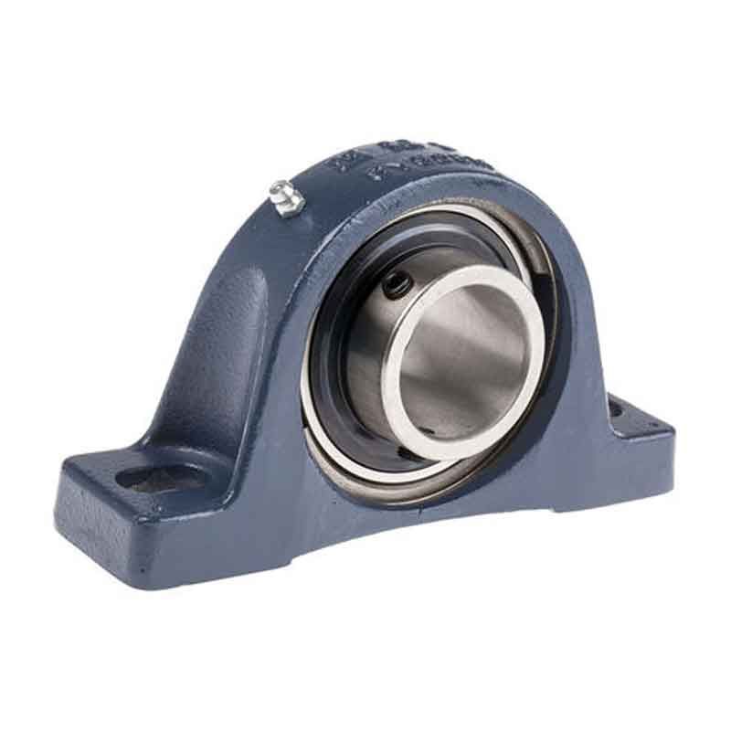 UCP206-H-SKF